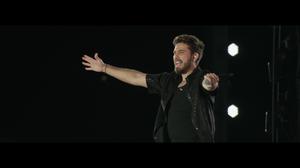 default video 1000x562 img