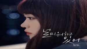 default video 1000x562 img