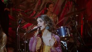 default video 1000x562 img