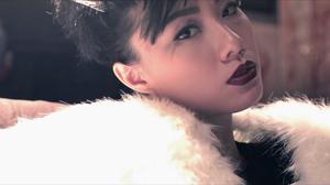 default video 1000x562 img