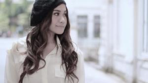 default video 1000x562 img