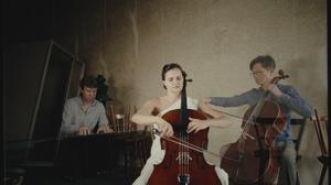 default video 1000x562 img