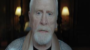 default video 1000x562 img