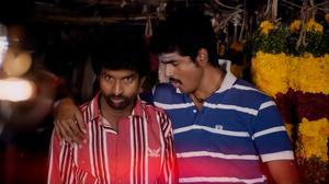 default video 1000x562 img