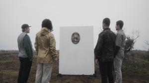 default video 1000x562 img