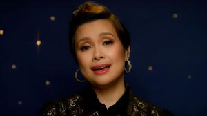 default video 1000x562 img