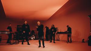 default video 1000x562 img