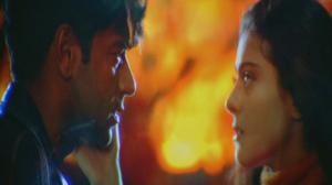 default video 1000x562 img