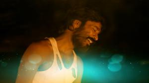 default video 1000x562 img