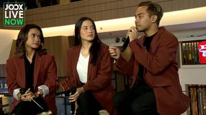 default video 1000x562 img