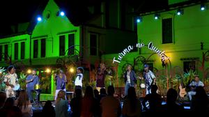 default video 1000x562 img