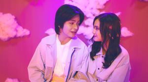 default video 1000x562 img