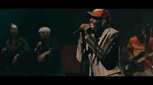 default video 1000x562 img