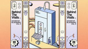 default video 1000x562 img