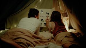 default video 1000x562 img