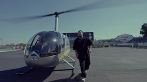 default video 1000x562 img