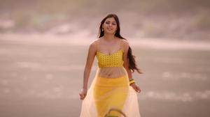 default video 1000x562 img