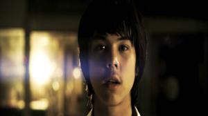 default video 1000x562 img