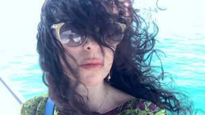 default video 1000x562 img