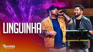 default video 1000x562 img