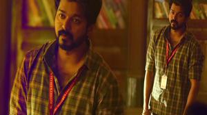 default video 1000x562 img