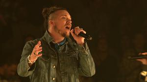 default video 1000x562 img