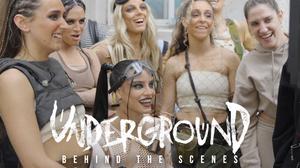 default video 1000x562 img