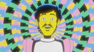 default video 1000x562 img