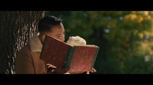 default video 1000x562 img