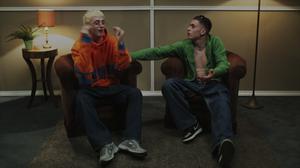 default video 1000x562 img