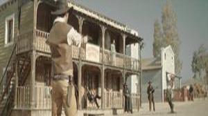 default video 1000x562 img