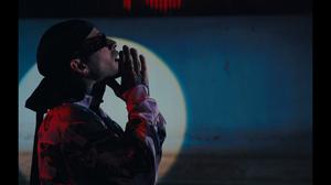 default video 1000x562 img