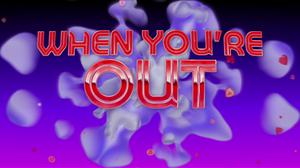 default video 1000x562 img