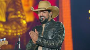 default video 1000x562 img