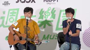 default video 1000x562 img