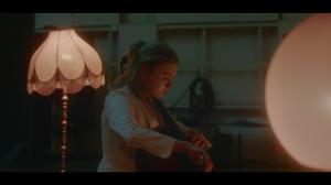 default video 1000x562 img