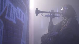 default video 1000x562 img