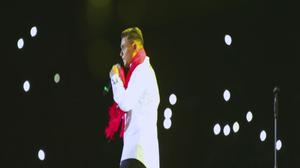 default video 1000x562 img