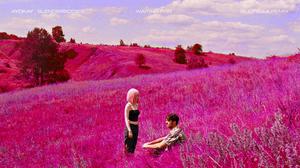 default video 1000x562 img