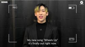 default video 1000x562 img