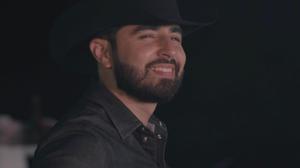 default video 1000x562 img