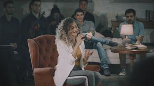 default video 1000x562 img