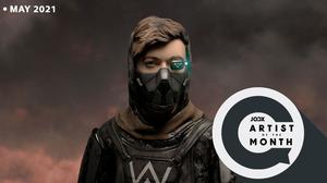 default video 1000x562 img