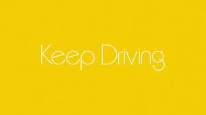 default video 1000x562 img