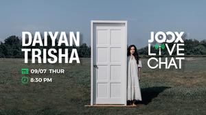 default video 1000x562 img