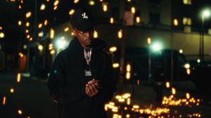 default video 1000x562 img