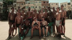 default video 1000x562 img