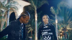 default video 1000x562 img