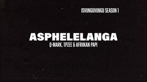 default video 1000x562 img