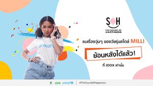 default video 1000x562 img